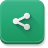 http://gregscholz.com Icon