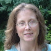 Susan Scholz, DTM Photo