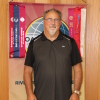 John Napoli - PI4 Photo