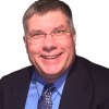 Gregory Scholz, DTM Photo
