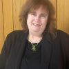 Colleen Agnes Biskey, MS3 Photo